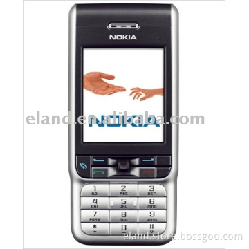 mobile phone (3230)